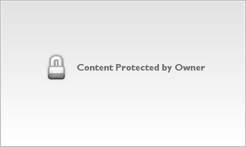 24-25 School Year 16139E25