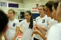 Varsity